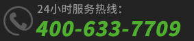 ϵ�Ԓ