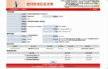 �����������ܲ��ς䰸�C�����ز����M���C
