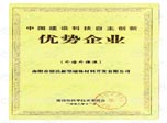 ���ҽ��O�Ƽ�������(chu��ng)��(y��u)����I(y��)