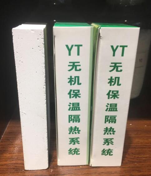 http://m.jztrade.net.cn/byw/